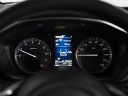 Subaru Impreza V Иркутск  - изображение 32
