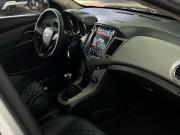 Chevrolet Cruze I Рестайлинг Волгоград  - изображение 41