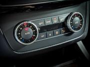 Mercedes-Benz GLE I (W166) Екатеринбург  - изображение 36