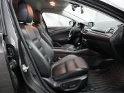 Mazda 6 III (GJ) Рестайлинг Ульяновск  - изображение 36