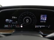 Cadillac Escalade V Москва  - изображение 56