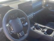 Haval H7 I Санкт-Петербург  - изображение 16