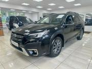 Subaru Outback VI Петрозаводск  - изображение 21