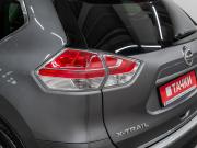 Nissan X-Trail III Красноярск  - изображение 45