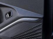 Geely Monjaro I Санкт-Петербург  - изображение 37