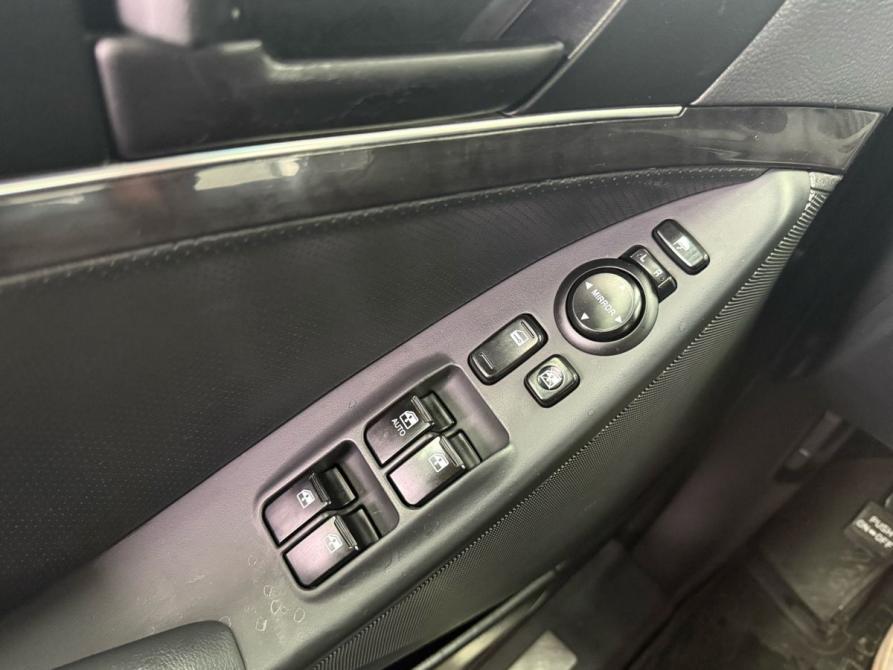Hyundai ix55 Уфа  - изображение 14