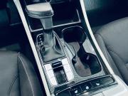 Hyundai Tucson IV Санкт-Петербург  - изображение 49