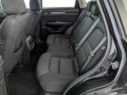 Mazda CX-5 II Москва  - изображение 44