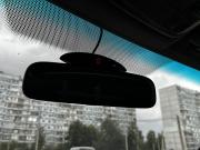 Honda CR-V II Рестайлинг Ярославль  - изображение 67