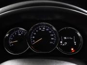 Renault Logan II Рестайлинг Химки  - изображение 21