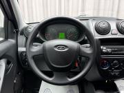 Lada (ВАЗ) Granta I Ижевск  - изображение 41