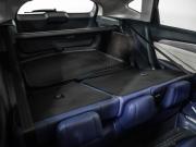 Haval F7 I Рестайлинг Санкт-Петербург  - изображение 54