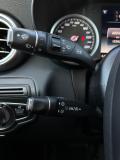 Mercedes-Benz GLC I (X253) Альметьевск  - изображение 48