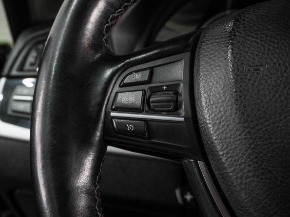 BMW 5 серии VI (F10/F11/F07) с пробегом 2012 года, цена 2 569 000 рублей, 299338 км, седан, Автокод Объявления