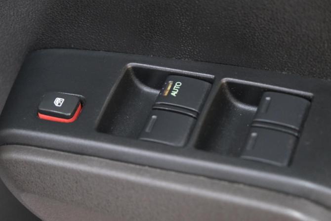 Honda Fit Shuttle I с пробегом 2013 года, цена 1 199 000 рублей, 154000 км, универсал, Автокод Объявления