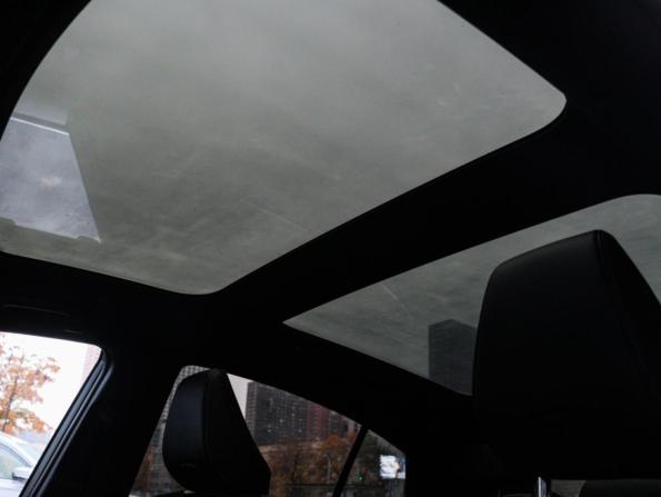 Toyota Camry IX (XV80) China Market с пробегом 2025 года, цена 3 620 000 рублей, 41887 км, седан, Автокод Объявления
