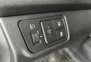Hyundai Solaris II Киров  - изображение 59