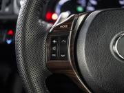 Lexus CT I Иркутск  - изображение 37