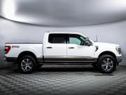 Ford F-150 XIV Москва  - изображение 44
