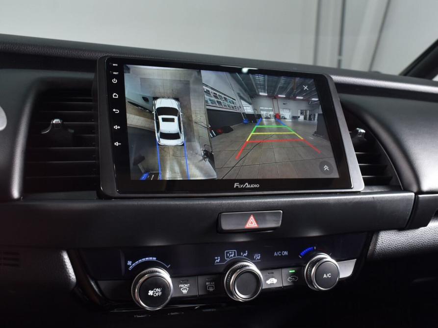 Honda Life VI Кемерово  - изображение 17