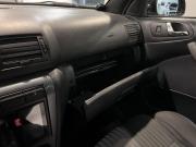 Skoda Octavia I (A4) Рестайлинг Чебоксары  - изображение 67