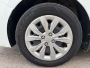 Hyundai Solaris II Нижнекамск  - изображение 35