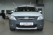 Lada (ВАЗ) Largus I Калининград  - изображение 39