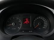 Volkswagen Polo V Москва  - изображение 40