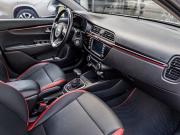 Kia Rio IV Казань  - изображение 15