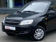 Lada (ВАЗ) Granta I Архангельск  - изображение 24