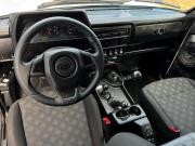 Lada (ВАЗ) 2121 (4x4) I Рестайлинг Кропоткин  - изображение 22