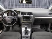 Volkswagen Golf VII Москва  - изображение 37