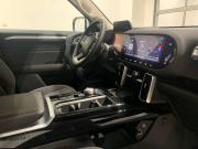 Haval Dargo Самара  - изображение 22