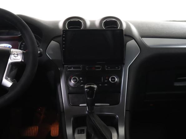 Ford Mondeo IV Рестайлинг с пробегом 2012 года, цена 750 000 рублей, 248536 км, седан, Автокод Объявления
