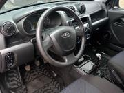 Lada (ВАЗ) Granta I Казань  - изображение 14