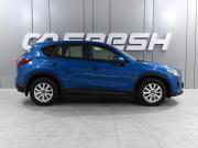 Mazda CX-5 I Ростов-на-Дону  - изображение 24