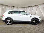 Volkswagen Tiguan II Москва  - изображение 26