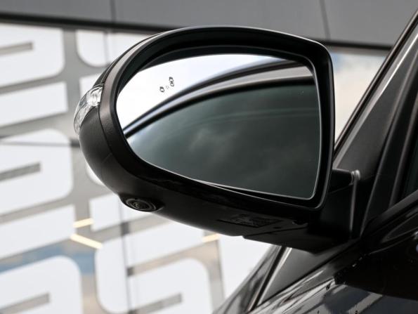 Kia Optima IV Рестайлинг с пробегом 2019 года, цена 2 090 000 рублей, 155085 км, седан, Автокод Объявления