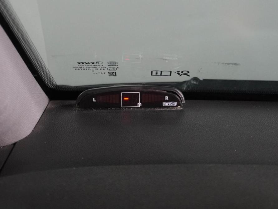 Opel Zafira B Рестайлинг Воронеж  - изображение 17