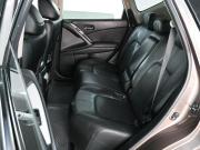 Nissan Murano II (Z51) Ростов-на-Дону  - изображение 30