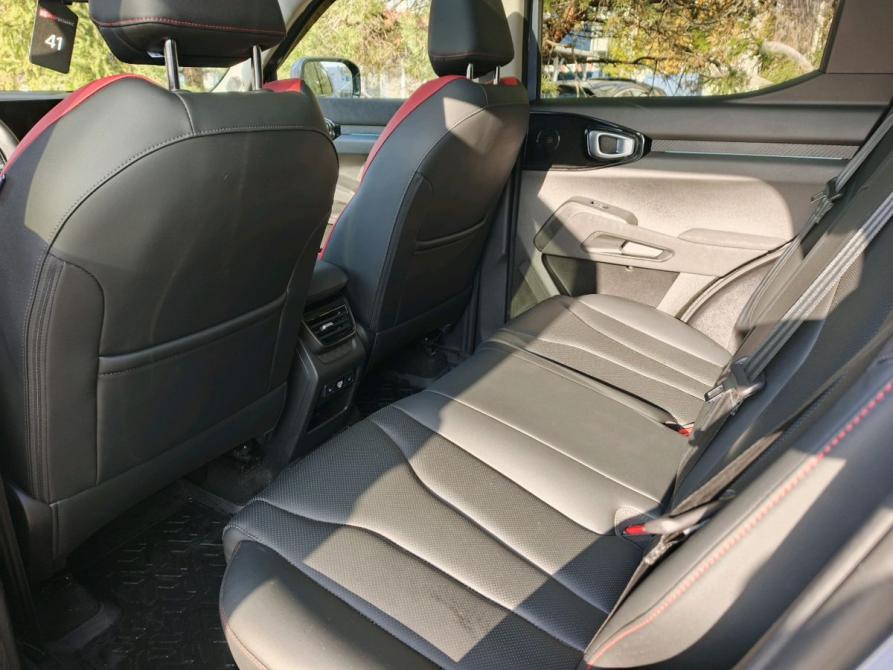 Haval H3 I Санкт-Петербург  - изображение 31