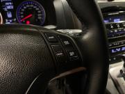 Honda CR-V III Челябинск  - изображение 38
