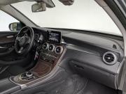 Mercedes-Benz GLC I (X253) Москва  - изображение 45
