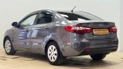 Kia Rio III Липецк  - изображение 20