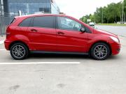 Mercedes-Benz B-Класс I (W245) Иваново  - изображение 25