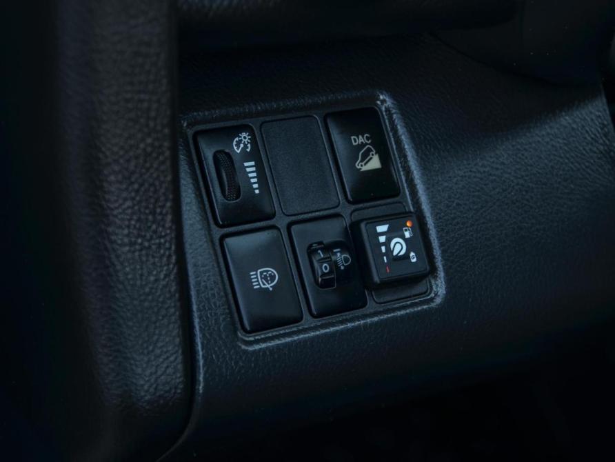 Toyota RAV4 III (XA30) Курган  - изображение 17