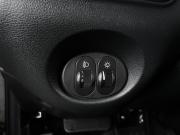 Lada (ВАЗ) Niva Travel I Ростов-на-Дону  - изображение 42