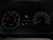 Renault Arkana I Ижевск  - изображение 36
