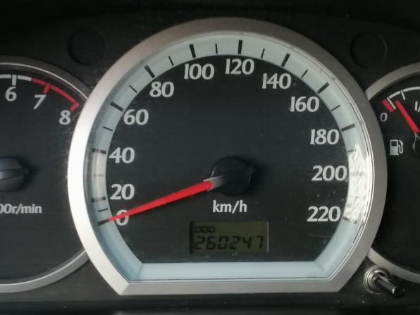 Chevrolet Lacetti I с пробегом 2012 года, цена 379 000 рублей, 260245 км, универсал, Автокод Объявления