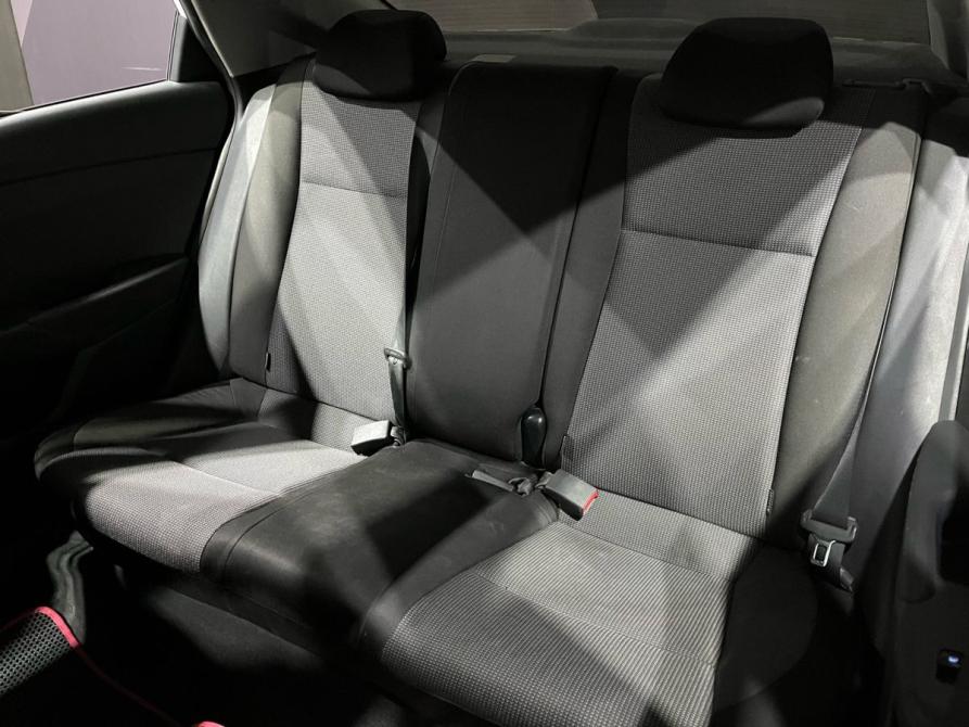 Hyundai Solaris II Рестайлинг Оренбург  - изображение 16